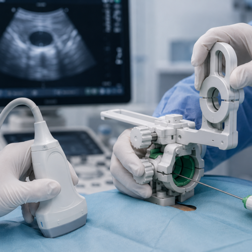 ChatGPT Image 9 May 2026 15_41_15 (3)